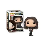 Funko POP! Television - Wynonna Earp #918